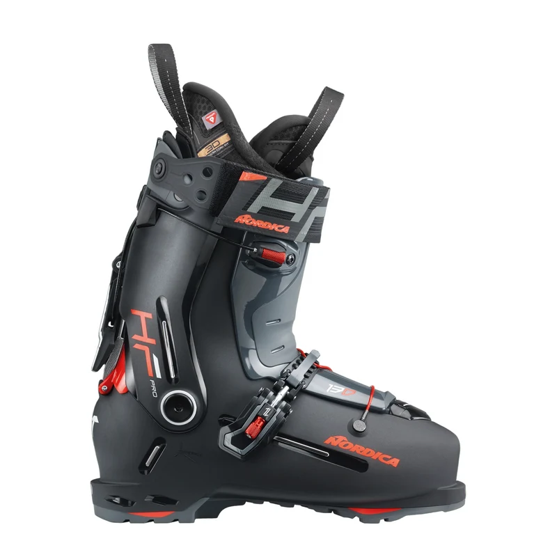 HF PRO 130 GW Pjäxa Alpint