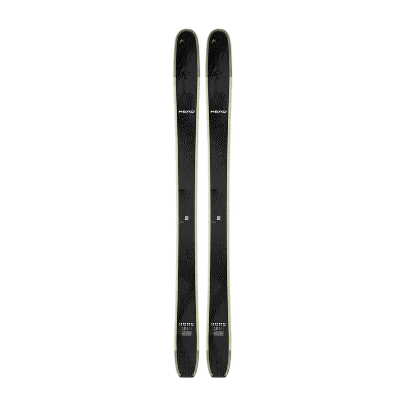 Kore 106 Ti Skida Freeride