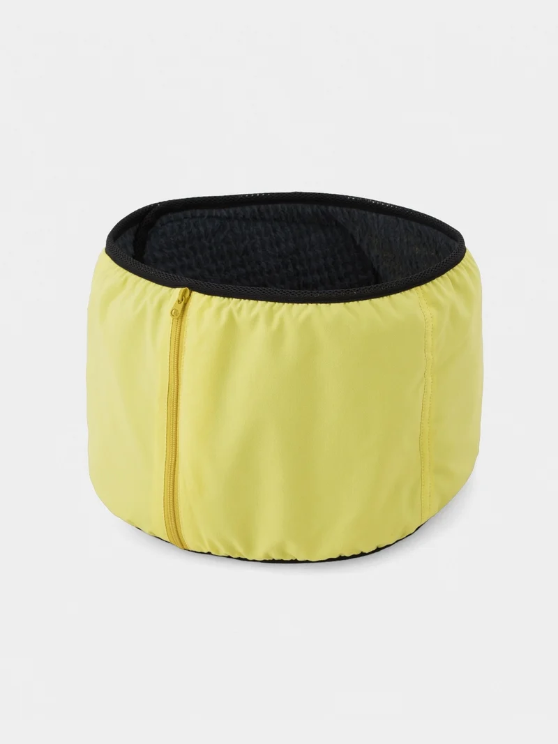 Alpha Haramaki #Acacia｜山と道