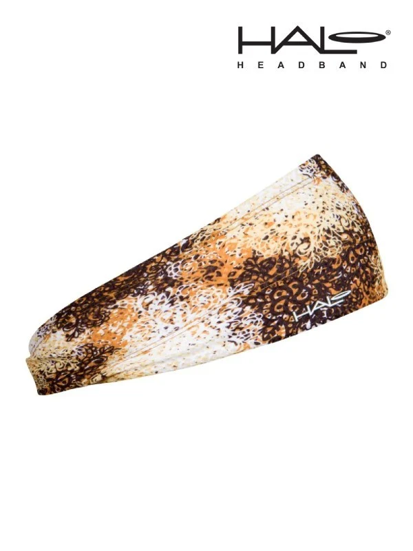 バンディット AIR JP_fit #Air Brush [H0029ABR]｜HALO headband