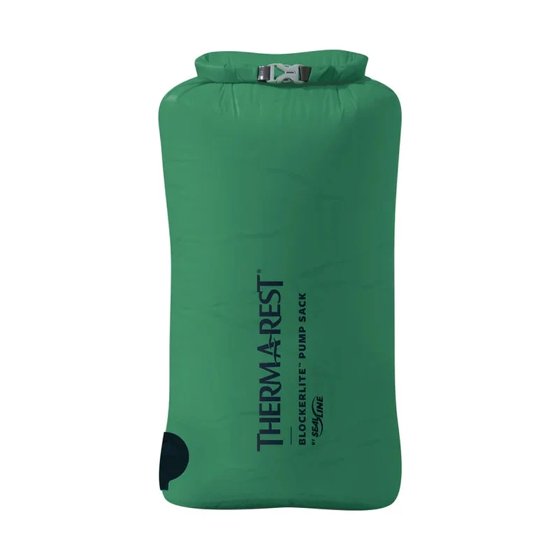 Blockerlite Pump Sack