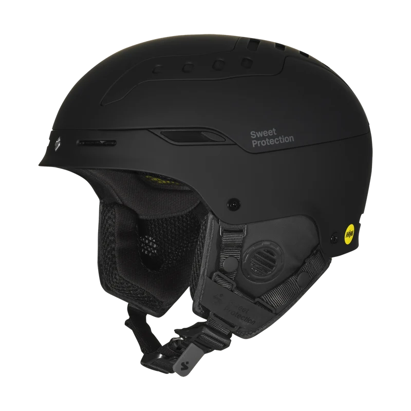 Switcher Mips Helmet