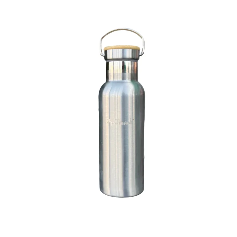 Therma Isolerad Flaska 750ml