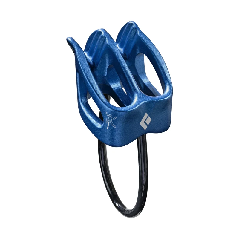 ATC-XP BELAY DEVICE