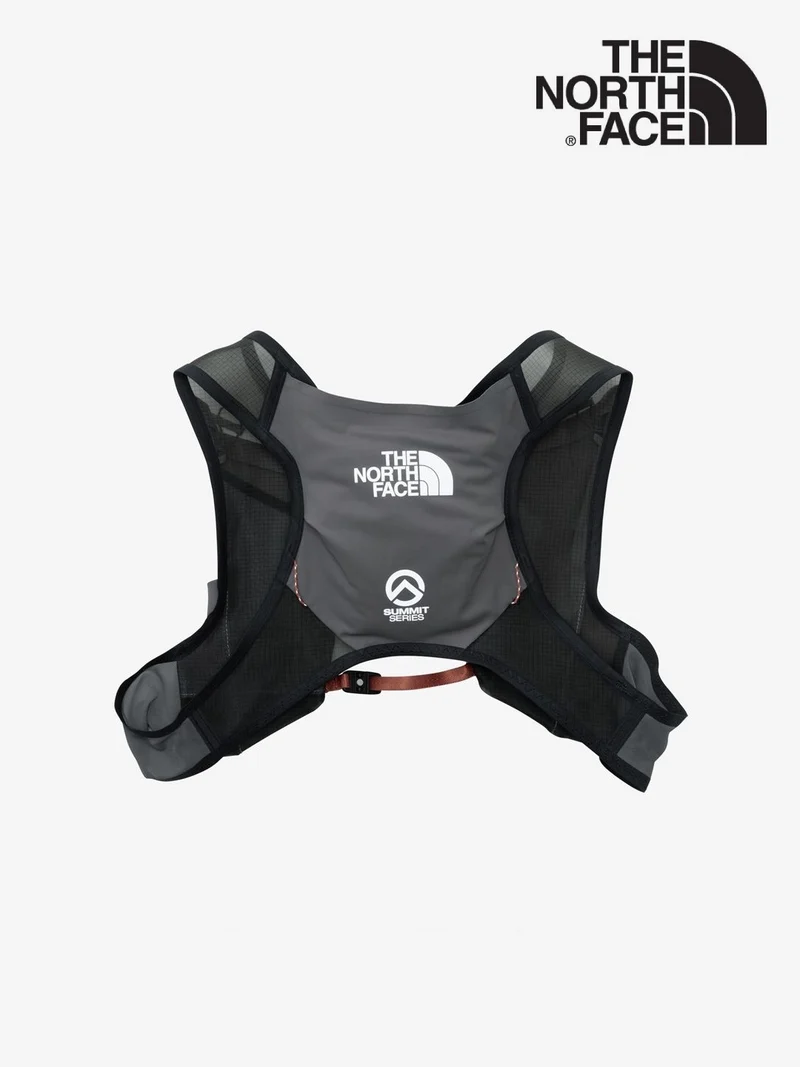 HST Fume 1 #SP [NM62554]｜THE NORTH FACE