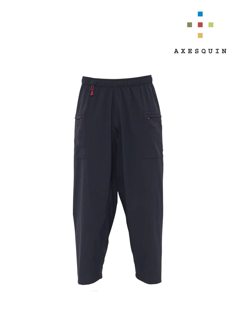 タッツケ #カチイロ [042046]｜AXESQUIN