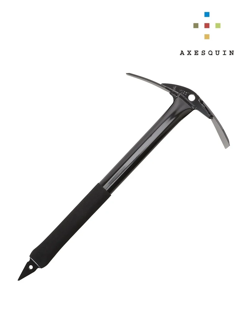 凌ピッケル [043061]｜AXESQUIN