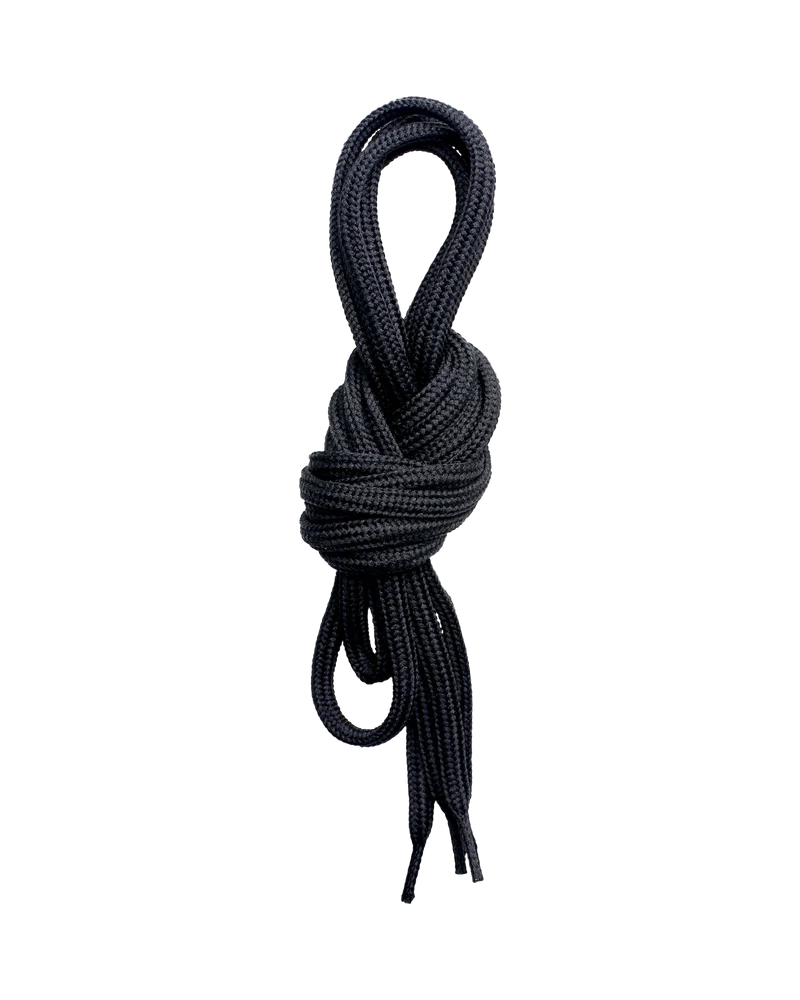 Shoe Laces 200 CM - skosnören till kängor och pjäxor