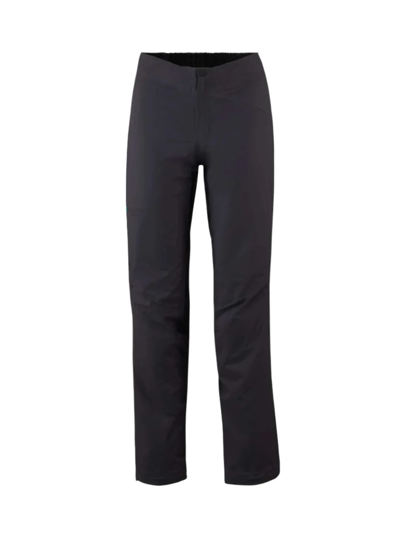 Asynja 2.0 Pants W's