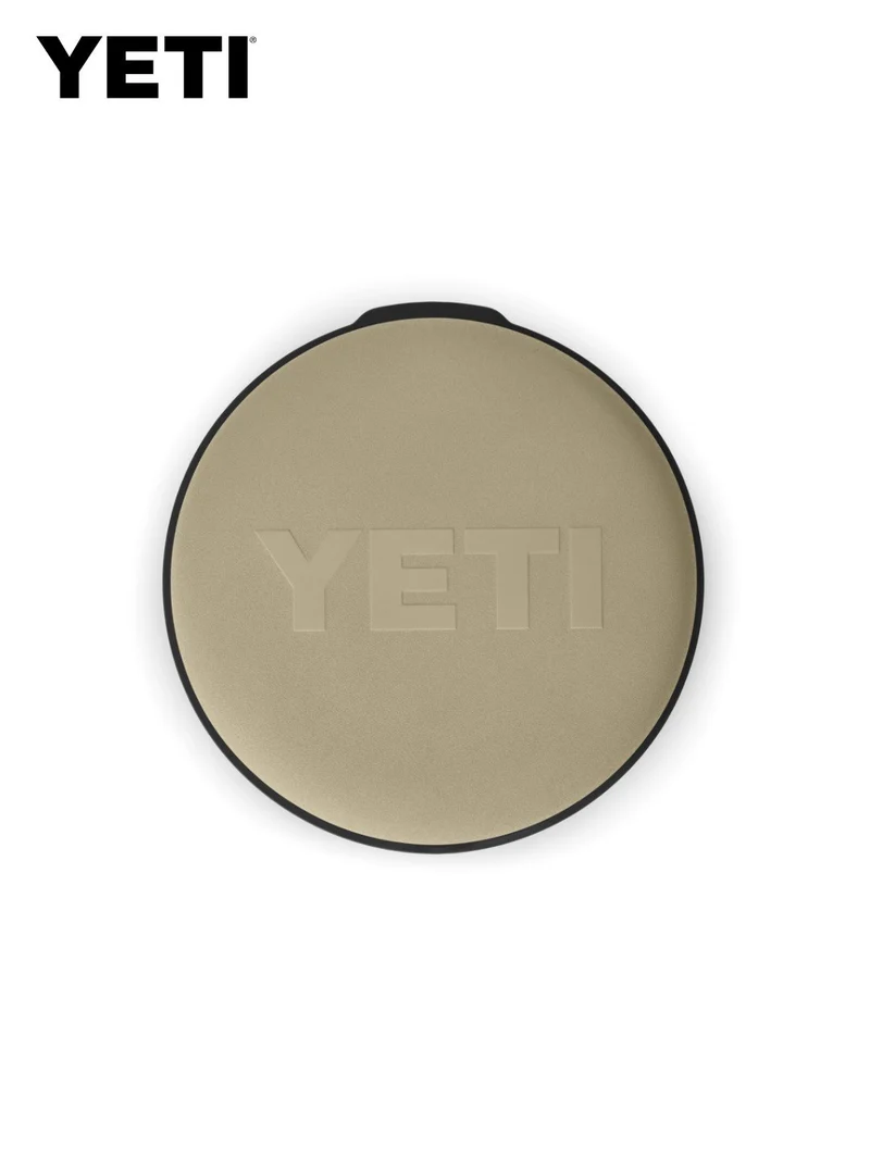 Loadout Swivel Seat #TAN [23040000033]｜YETI
