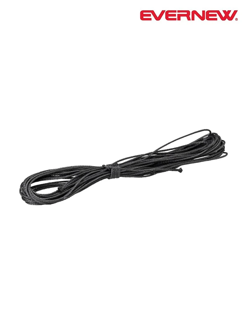 Technora cord 0.7mm 5M [EBYL306]｜EVERNEW