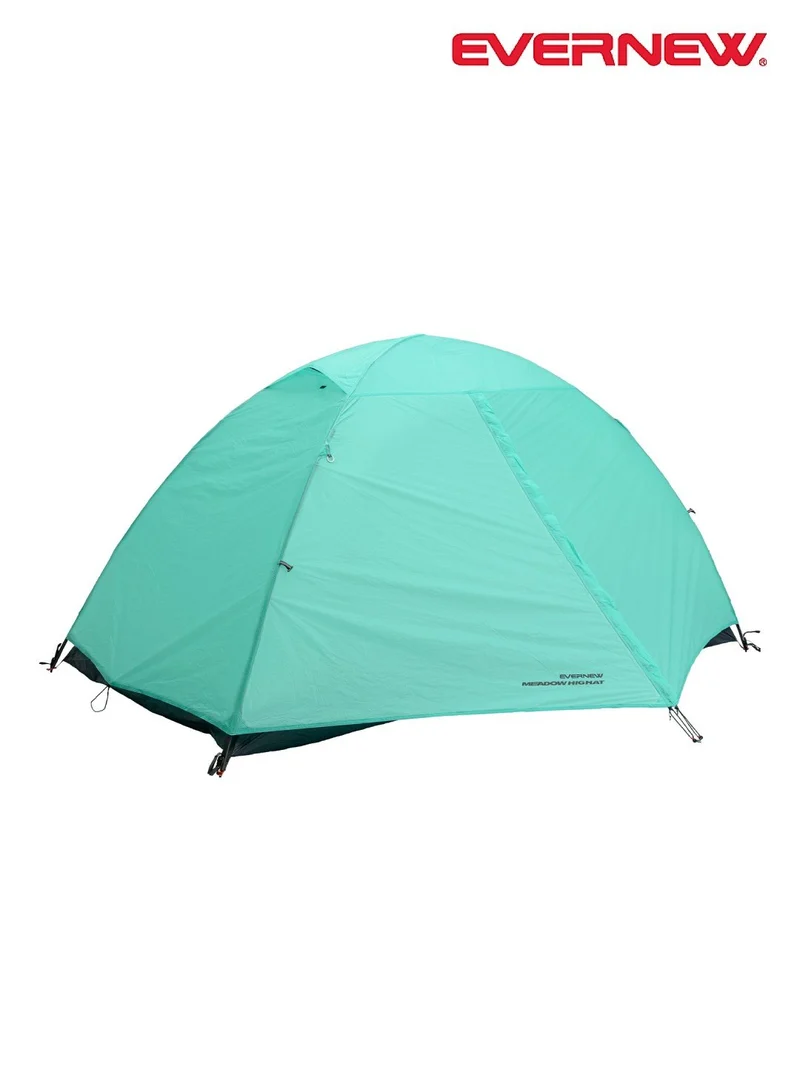 Meadow highat carbon [EBYL301]｜EVERNEW