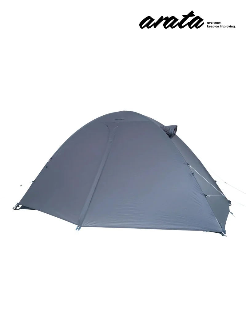 AX-100L｜arata
