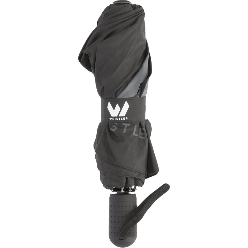 Siomond Foldable Umbrella
