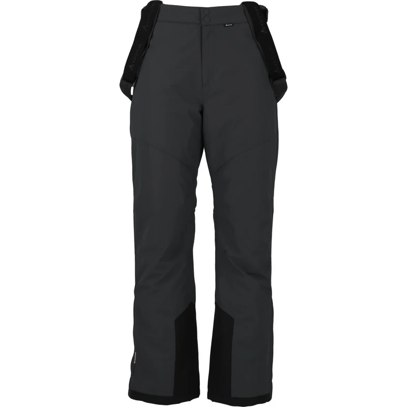 Drizzle M Ski Pant W-Pro 10000 (Herr) - Fodrade skidbyxor