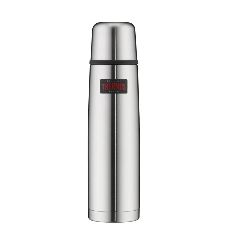 Thermos Light & Compact 1,0L