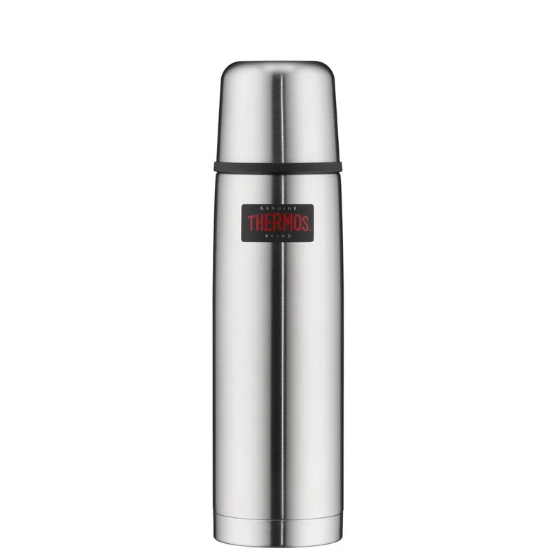 Thermos Light & Compact 0.75L