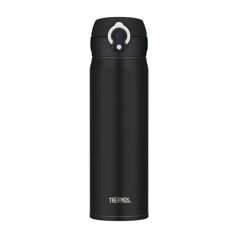 Thermos Mobile Pro 0.5L