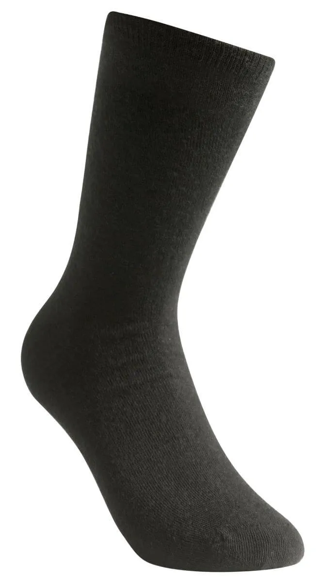 Socks Liner Classic - Tunn socka i merinoull