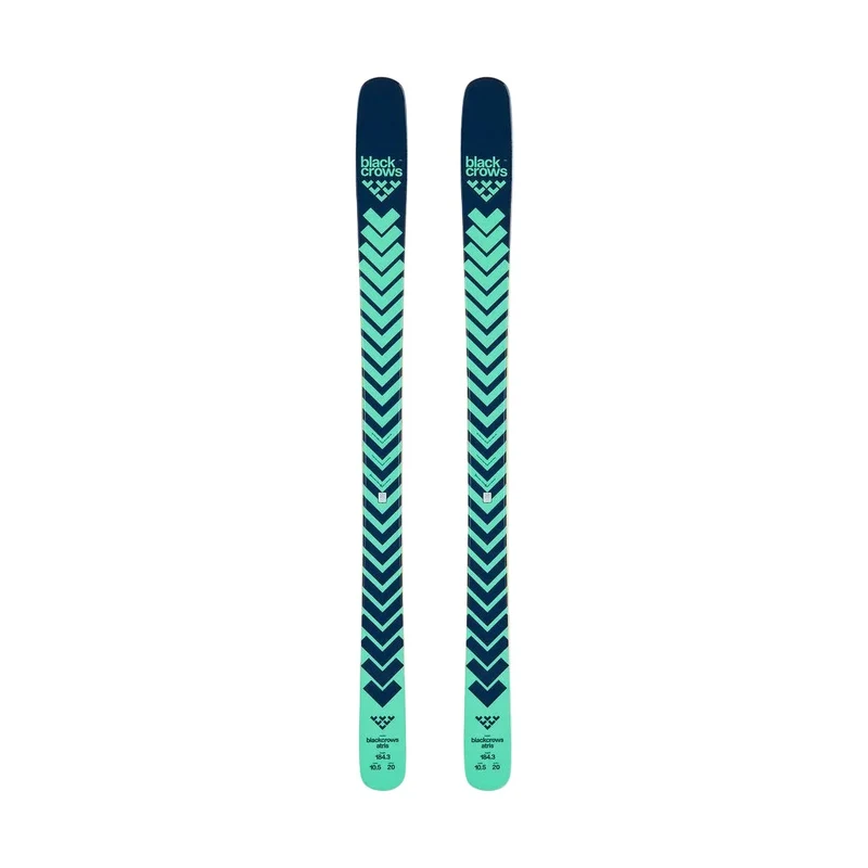 ATRIS Skida Freeride