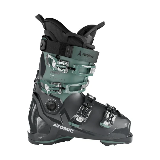 HAWX ULTRA 95 S W GW Pjäxa Alpint