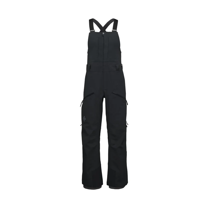 Recon Stretch Bibs Byxa Dam