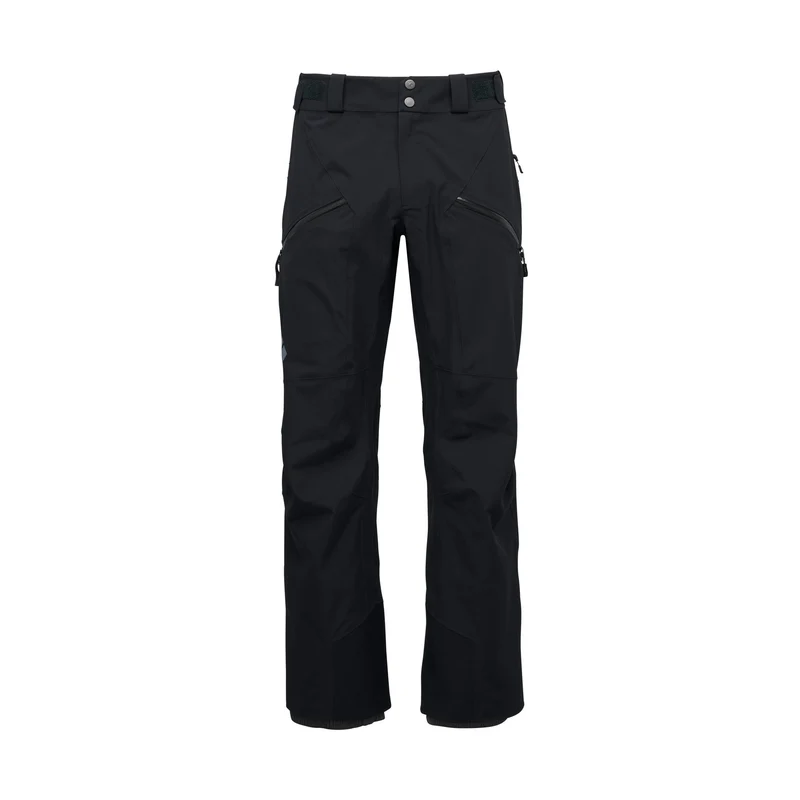 Recon Stretch Byxa Herr