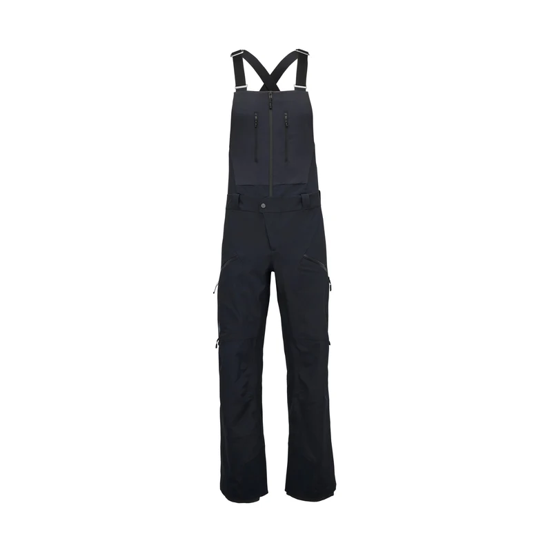 Recon Stretch Bibs Herr