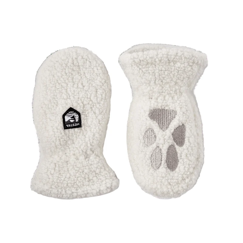 Paw Mitt Juniorvante