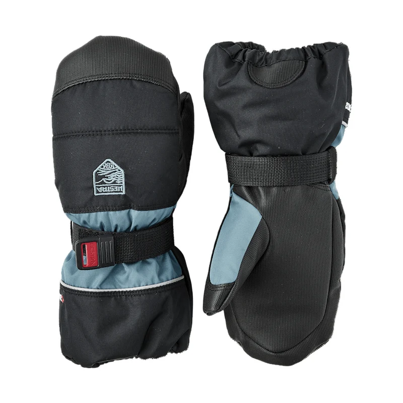 Kids' CZone Mitt Vante