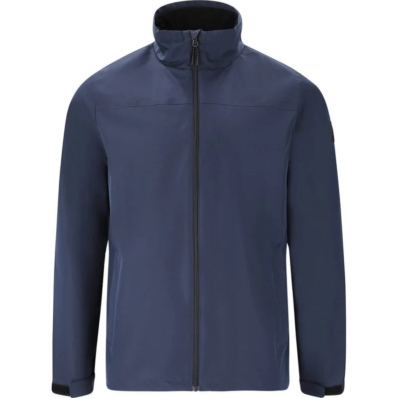 Kanone M Jacket (Herr)