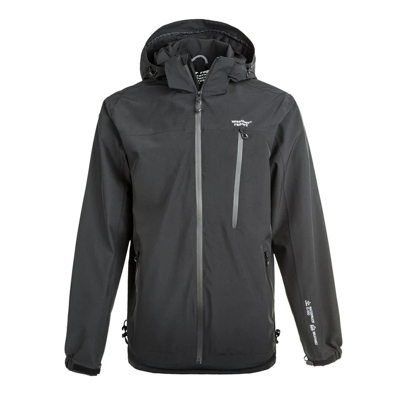 Delton M AWG Jkt W-PRO 15000 (Herr)