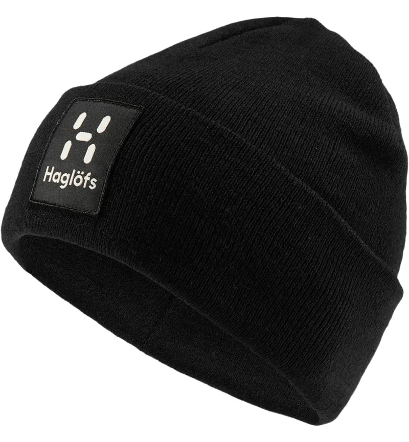 Maze Beanie