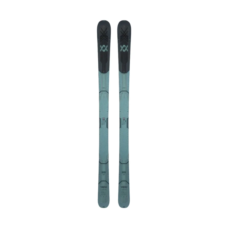 MANTRA 88 Skida Allmountain