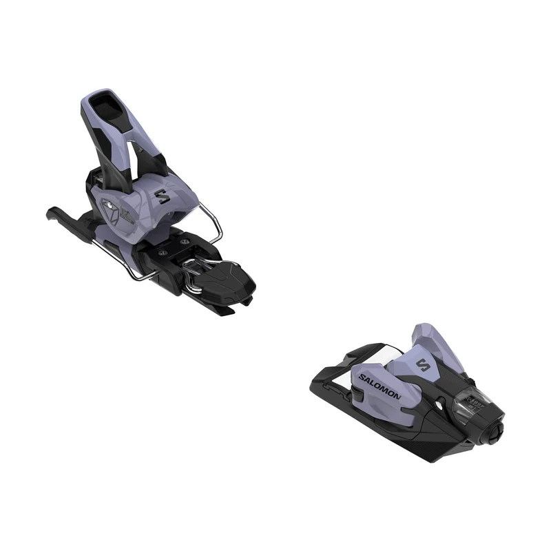 STRIVE 12 GW Bindning Alpint