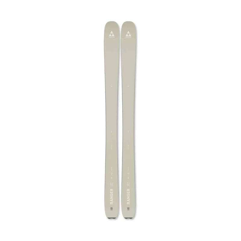 RANGER 102 Skida Freeride