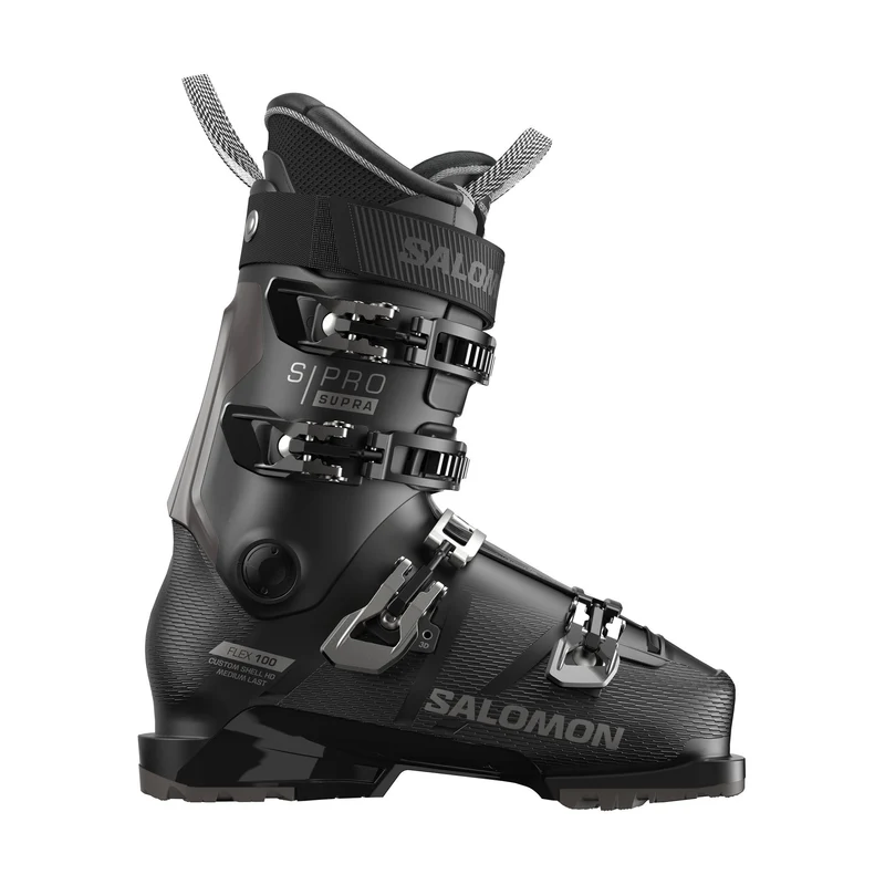 S/PRO SUPRA 100 GW Pjäxa Alpint