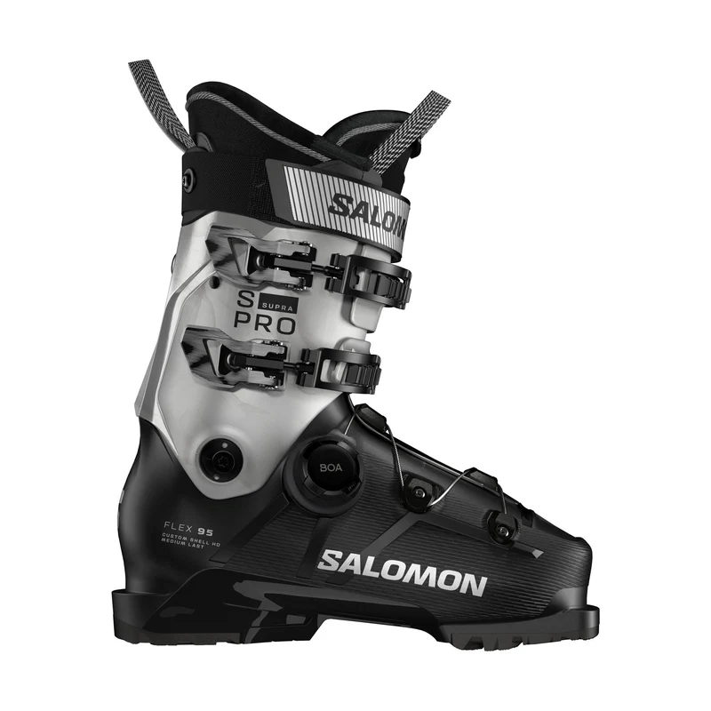 S/PRO SUPRA BOA 95 W Pjäxa Alpint Dam