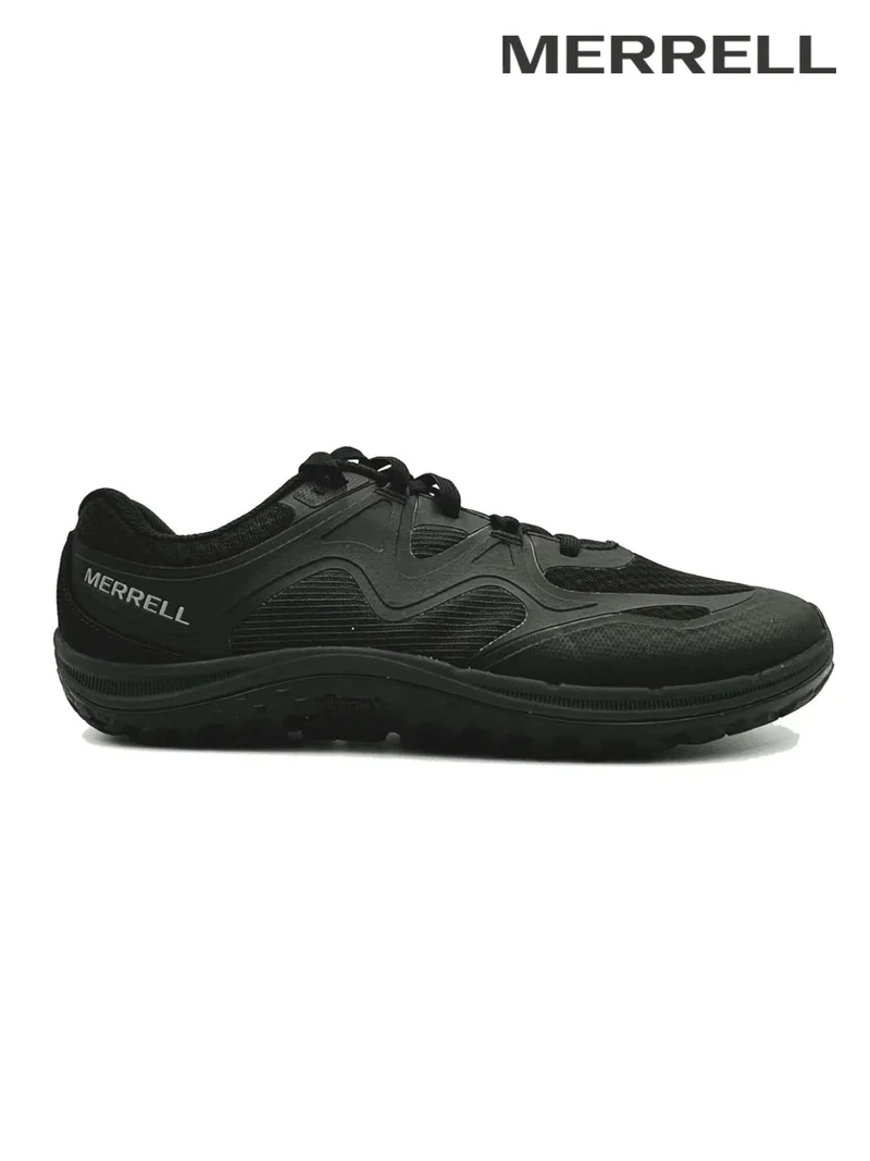 TRAIL GLOVE 8 #BLACK [00003289]｜MERRELL