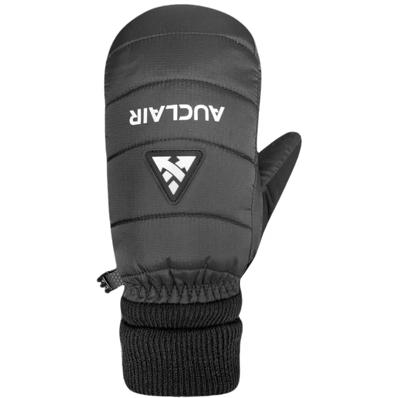 Mama Duck Mitt (Dam) - varm tumvante med dunisolering
