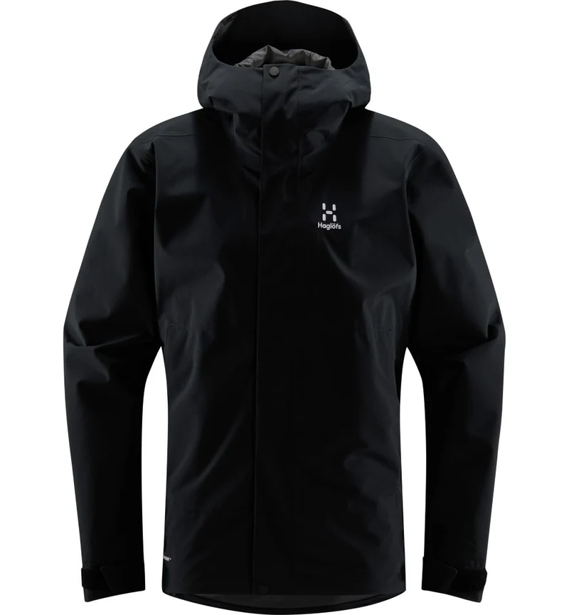 Koyal Proof Jacket (Herr) - Vattentät skaljacka