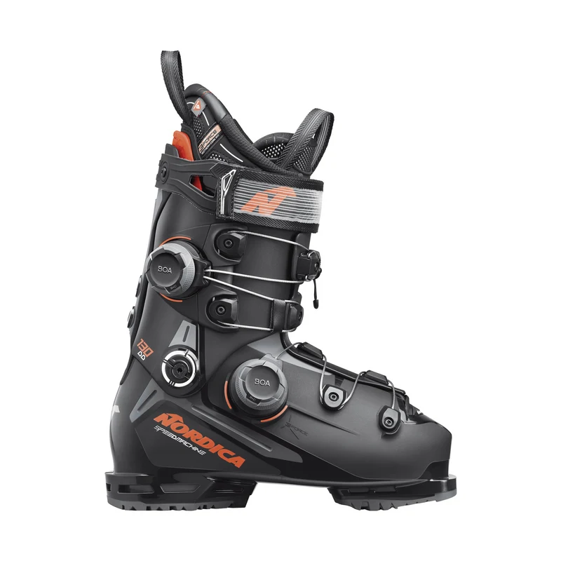 SPEEDMachine 3 BOA DD 130 GW Pjäxa Alpint