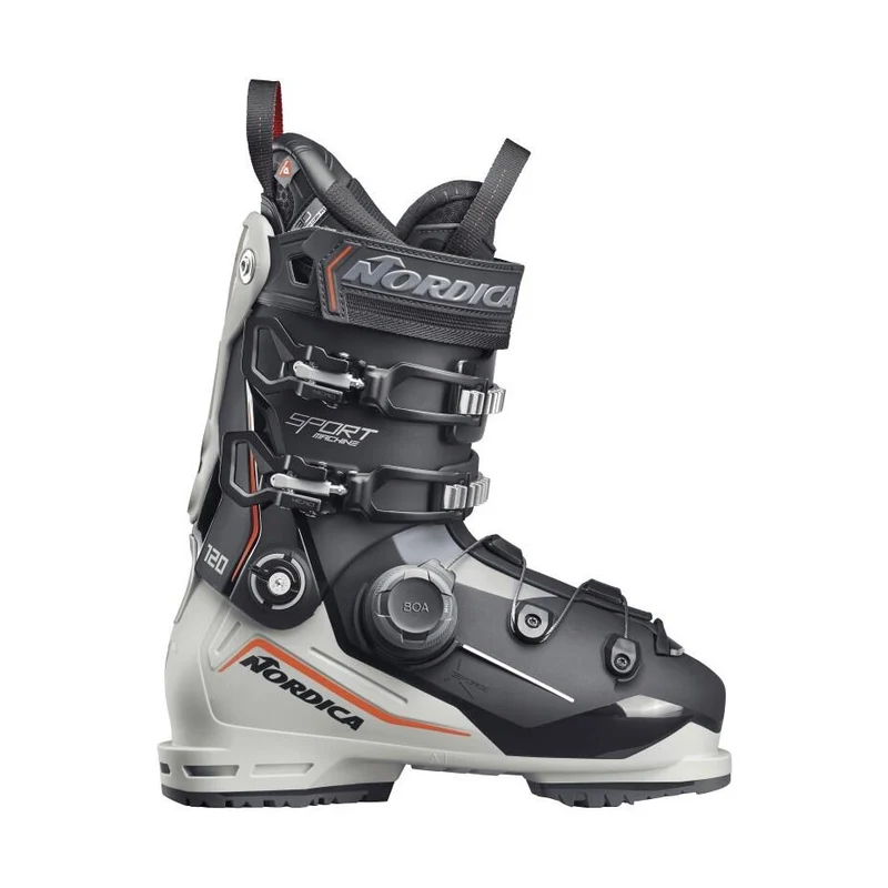 Sportmachine 3 BOA 120 GW Pjäxa Alpint