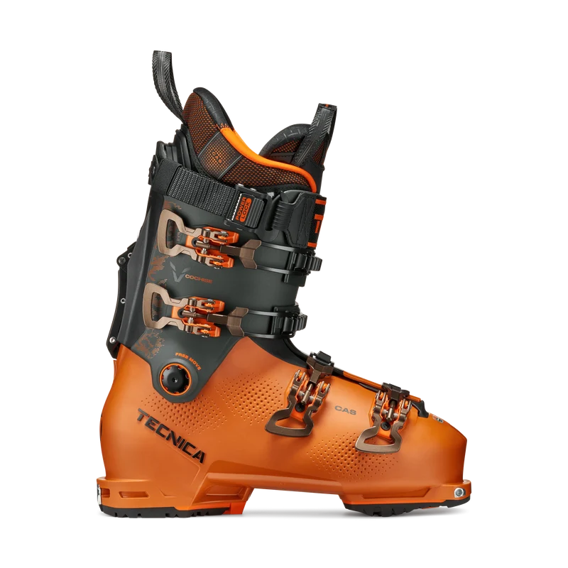 Cochise 130 DYN GW Pjäxa Freeride