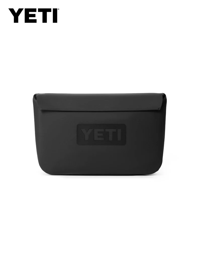 SIDEKICK DRY 3L #BLACK｜YETI
