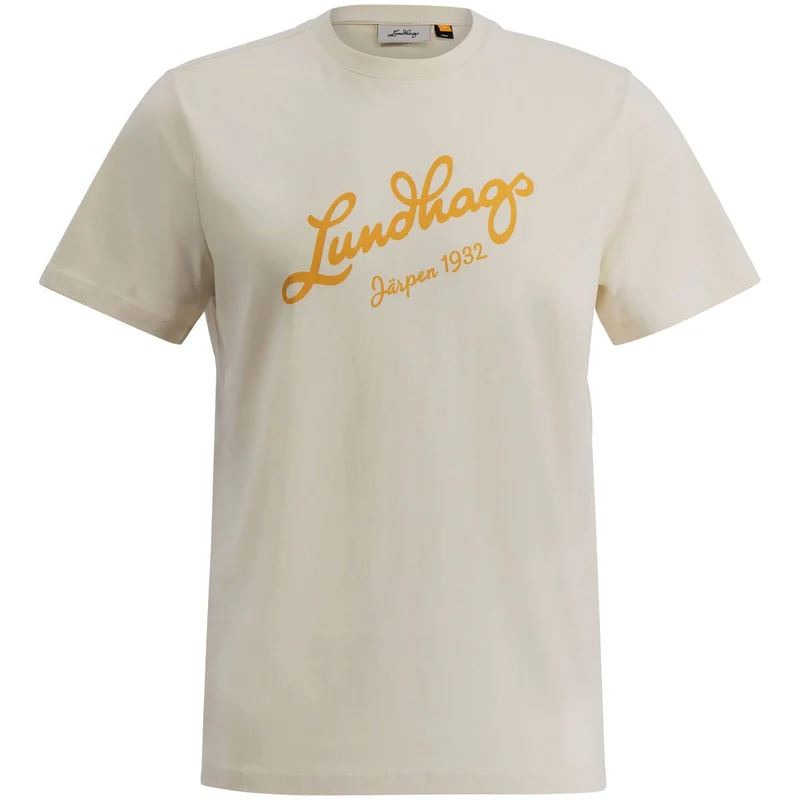 Järpen Logo T-shirt M (Herr)