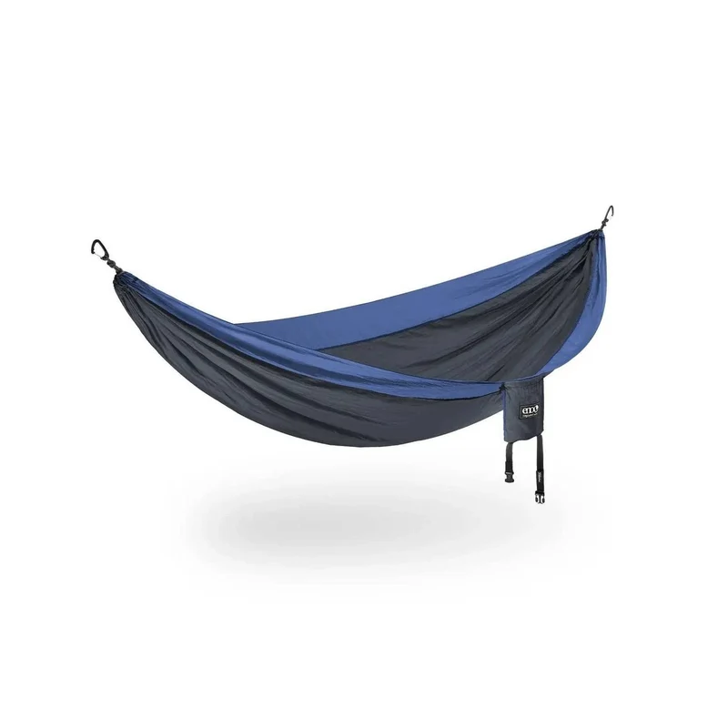 Singlenest Denim/Charcoal