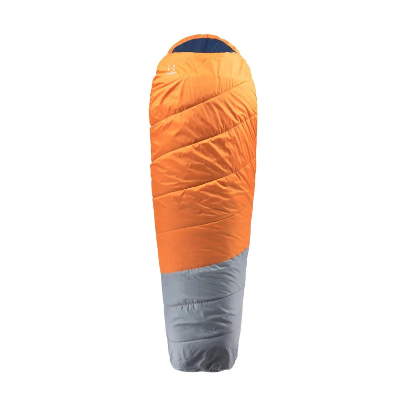 Moonlite Junior 150L Barnsovsäck