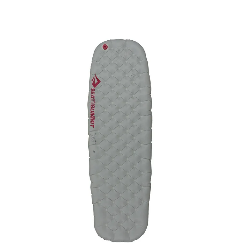 Etherlight XT Insulated Womens Regular