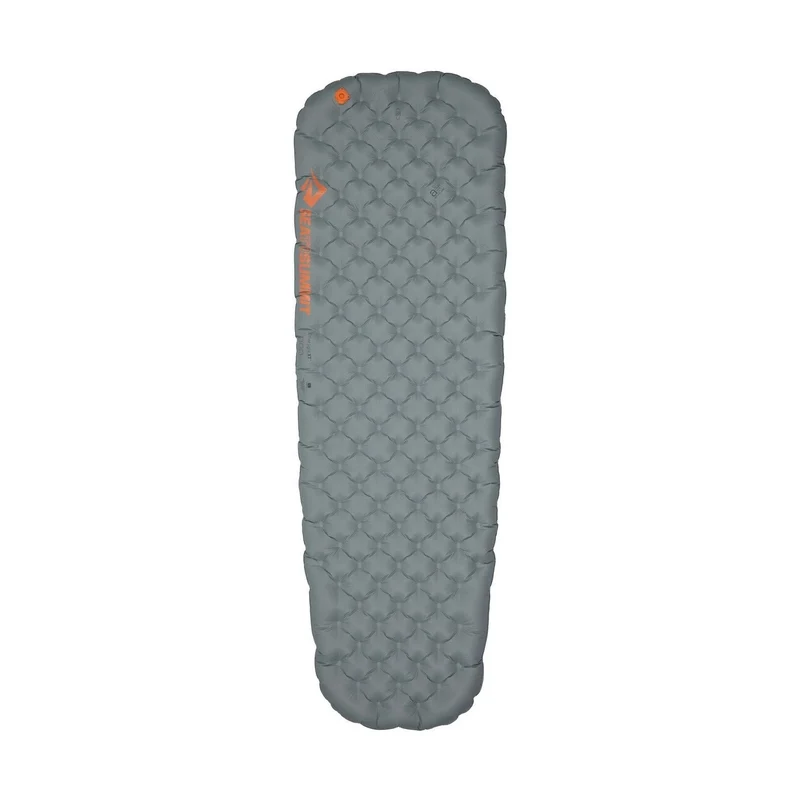 Etherlight XT Insulated Long